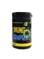Body nutrition - Imunit complex 70 kapslí