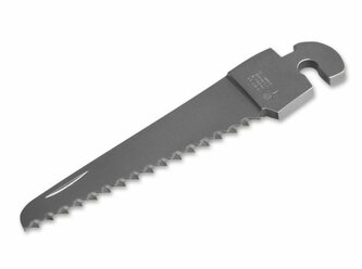 Böker Manufaktur Solingen 119012 Optima Saw náhradná čepeľ - pílka 9cm