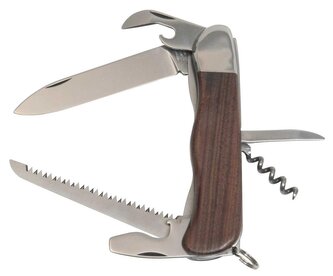 V601191 Mikov NUZ 116-ND-6 AK/KP HIKER