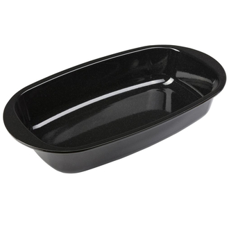 Westmark, Smaltovaná forma na chléb