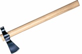 90TH Cold Steel Trail Hawk