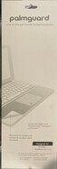 Vega AA-3026 ochranná fólia na MACBOOK 11,6" (DOPREDAJ)