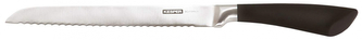 KESPER Nůž na chléb, 20 cm