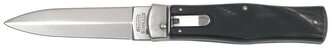129874 Mikov NUZ 241-NR-1/KP PREDATOR