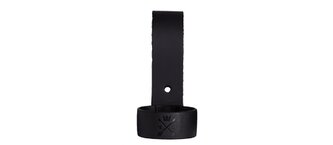 Morakniv 13273 Belt Loop slučka na opasok pre Eldris, Kansbol & Garberg