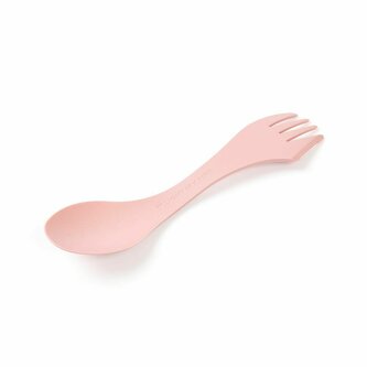2412410100 Light My Fire Spork original dustypink bulk