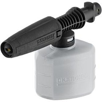 Příslušenství KÄRCHER Pěnovací tryska FJ 6