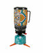 AD10-A Ganzo Cooking system Adimanti AD10-A