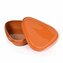 2417910300 Light My Fire Bowl´nLid rustyorange bulk