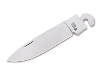 Böker Manufaktur Solingen 119021 Optima Drop Point Blade CPM-CruWear náhradná čepeľ 9 cm