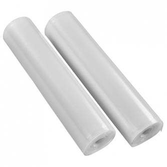 Leifheit, Vakuovací role 30 x 600 cm