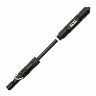 SOG-FT1001-CP SOG FLINT