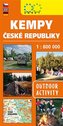 Kempy ČR