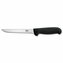 5.6403.12 Victorinox boning knife, black Fibrox