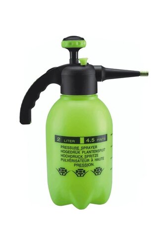 postř. 2 l   MAX