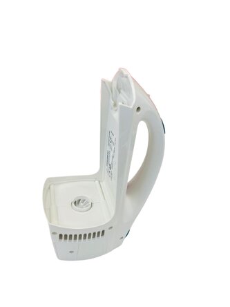 LEIFHEIT Jednotka motoru k vysavači na okna WINDOW CLEANER 2. generace 89151