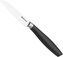 130815 Böker Manufaktur Solingen Core Professional Vegetable Knife