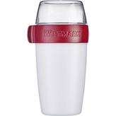 WESTMARK Hrnek na cereálie, 700 ml