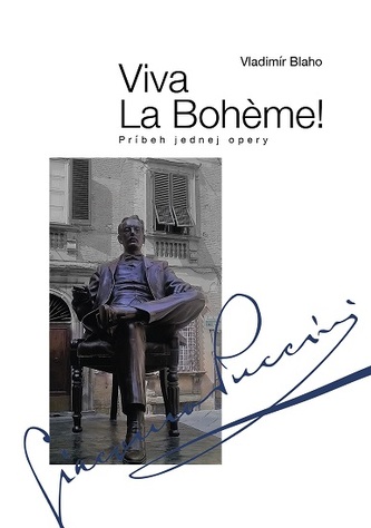 Viva La Bohéme! Viva La Bohéme!