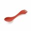 2412410400 Light My Fire Spork original rockyred bulk