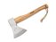 09BO256 Böker Plus Appalachian Axe Small