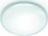 Toba SVÍTIDLO STROPNÍ LED 23W 2800lm 2700-6500K, bílá Toba SVÍTIDLO STROPNÍ LED 23W 2800lm 2700-6500K, bílá