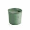 2459510600 Light My Fire MyCup´n Lid short sandygreen