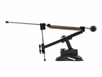 Ganzo Sharpener 2 Touch Pro Ultra univerzálna brúsna sada