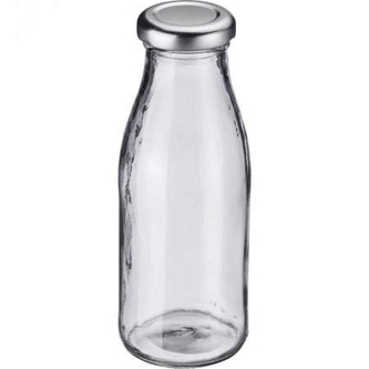 WESTMARK Láhev na mléko nebo džus 500 ml