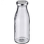 WESTMARK Láhev na mléko nebo džus 500 ml