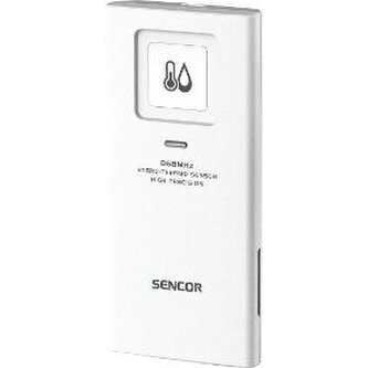 Senzor pro teploměr SENCOR SWS TH8600-9898-12500-16600