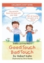 Bobby and Mandee's Good Touch/Bad Touch