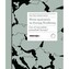 Nowe spojrzenie na Europę Środkową. Czy od niej zależy przyszłość Europy?