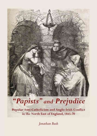 Papists and Prejudice