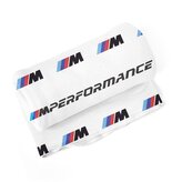 Deka MPERFORMANCE bílý vzor: 190x140 cm