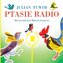Ptasie radio