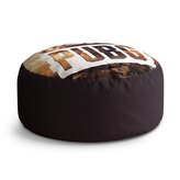 Taburet Circle PUBG Exploze 2: 38x48 cm