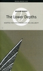 The Lower Depths
