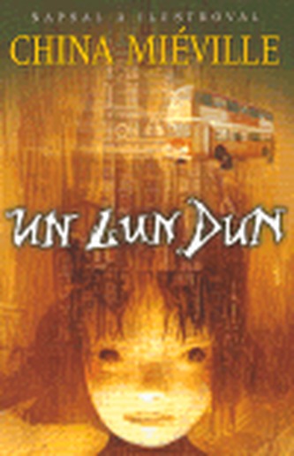 Un Lun Dun