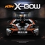 KTM X-BOW