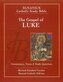 The Gospel of Luke