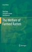 The Welfare of Farmed Ratites