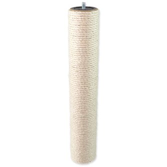 Díl Magic Cat sloupek šroub 50cm (průměr 8,5cm)
