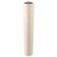 Díl Magic Cat sloupek šroub 50cm (průměr 8,5cm)