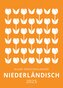 Sprachkalender Niederländisch 2025