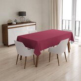 Ubrus Vínová: 90x90 cm