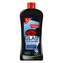 GG Čistící mléko na sklokeramické desky 300 ml