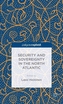 Security and Sovereignty in the North Atlantic
