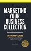 Marketing Your Business