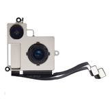 Flex iPhone 14 PLUS zadní kamera